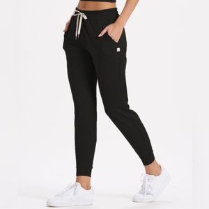 Size small vuroi performance sweatpants